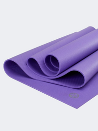 Manduka Pl 71 Yoga Mats Paisley Purple
