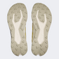 On Cloudultra 3 Men Trail Shoes Yellow/White