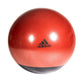 Adidas Accessories Fitness Stability Gym Ball 65 cm Orange