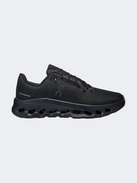 On Cloudtilt 1 Men Lifestyle Sneakers Eclipse/Black