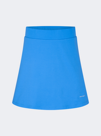 Top Ten Stylish Kids-Girls Lifestyle Fashionable Royal Blue