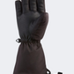 Dakine Yukon Kids Skiing Gloves Black