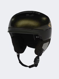 Oakley Mod5 Unisex Skiing Helmet Midas Fleck