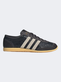 Adidas Japan Decon Women Original Shoes Utility Black