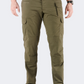 5-11 Abr Pro Men Tactical Pant Ranger Green