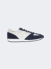 New Balance 471 Women Lifestyle Shoes White/Navy