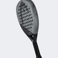 Head Vibe Padel Racquet Grey/Black