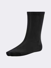 Top Ten Soft Unisex Lifestyle Socks Black