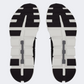 On Cloud 6 Men Lifestyle Sneakers Black/White