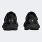 Hoka Clifton 10 Ps-Boys Running Shoes Black
