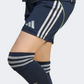 Adidas Real Madrid 25/26 Away Kids-Boys Football Short Legend Ink