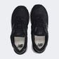 New Balance 574 Core Women Lifestyle Shoes Black
