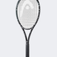 Head Mx Spark Suprm Unisex Tennis Racquet Stealth