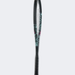 Head Boom MP Tennis Racquet Neon/Black
