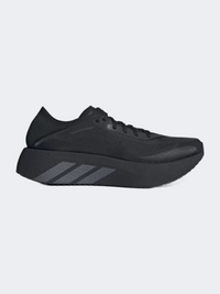 Adidas Hyperboost Run Men Running Shoes Core Black/Carbon