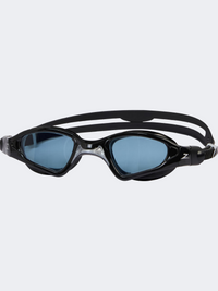Zoggs Spectra Swim Goggles Black/Grey