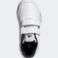 Adidas Tensaur Sport 2.0 Ps-Boys Sportswear Shoes Cloud White/Black