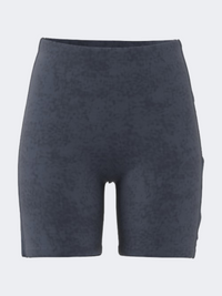 Adidas All Szn Women Sportswear Short Preloved Ink