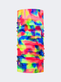 Buff Original Kids Lifestyle Tubular Multicolor