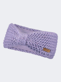 Barts Margaux Headband Girls Lifestyle Purple
