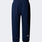 The North Face Essential Relaxed Straight Men Lifestyle Pant Summit Navy