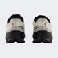On Cloudflow 5 Women Running Shoes Glacier/Black