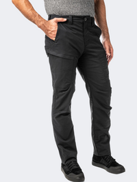 5-11 Ridge Men Tactical Pant Black