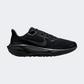 Nike Air Zoom Pegasus 41 Women Running Shoes Black/Anthracite