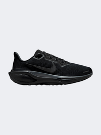 Nike Air Zoom Pegasus 41 Women Running Shoes Black/Anthracite