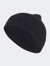 Adidas Everyday Icons Beanie Men Originals Beanie Black