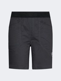 La Sportiva Roots Men Climbing Short Onyx/Chalk