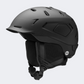 Smith Nexus Mips Unisex Skiing Protection Matte Black