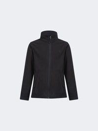 Top Ten Insulated Kids Skiing Fleece Black