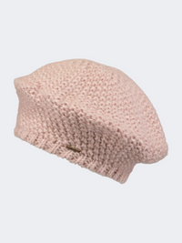 Barts Ymaja Bloom Girls Lifestyle Beret Bloom