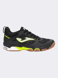 Joma B.Breston 25 Men Handball Shoes Black