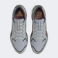Nike Air Zoom Pegasus 41 Goretex Men Running Shoes Pumice/Burgundy/Ash