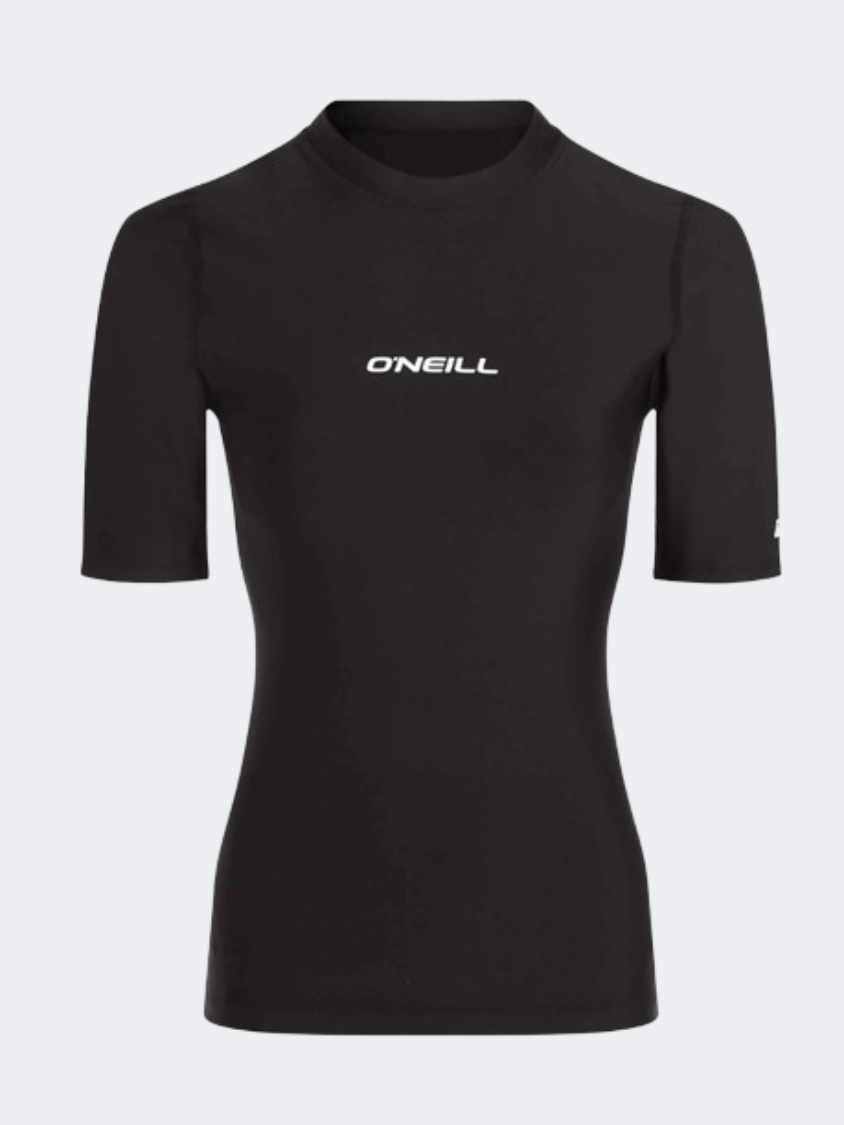 ONeill Essentials Bidart Women Beach Skins Blackout