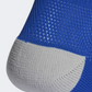 Adidas Milano 23 Unisex Football Sock Blue/White