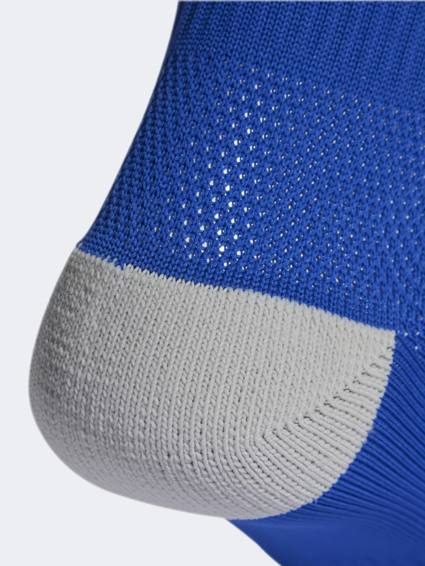 Adidas Milano 23 Unisex Football Sock Blue/White