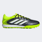 Adidas Copa Pure 3 League Turf Unisex Football Shoes White/Black/Lemon