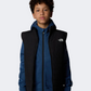 The North Face Never Stop Boys Lifestyle Vest Black