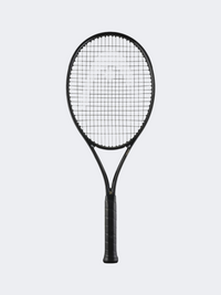 Head Speed Pro Legend 2025 Tennis Racquet Black