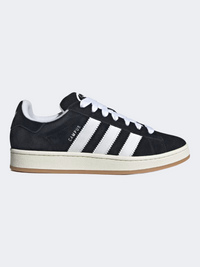 Adidas Campus 00S Gs Original Shoes Black/White