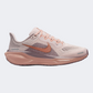 Nike Pegasus 41 Women Running Shoes Silt Red