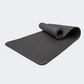 Reebok Accessories Pilates Ng Fitness Mats Grey