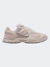 Nike V5 Rnr Men Lifestyle Shoes Moon Particle