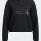 Sportalm Hanoi Women Skiing Sweatshirt Black