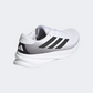 Adidas Supernova Rise 2 Men Running Shoes White/Black