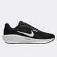 Nike Downshifter 13 Women Running Shoes Black/Grey/White