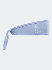 Ctr Chase Unisex Hiking Band Lilac